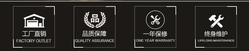 1614559425752240.jpg
